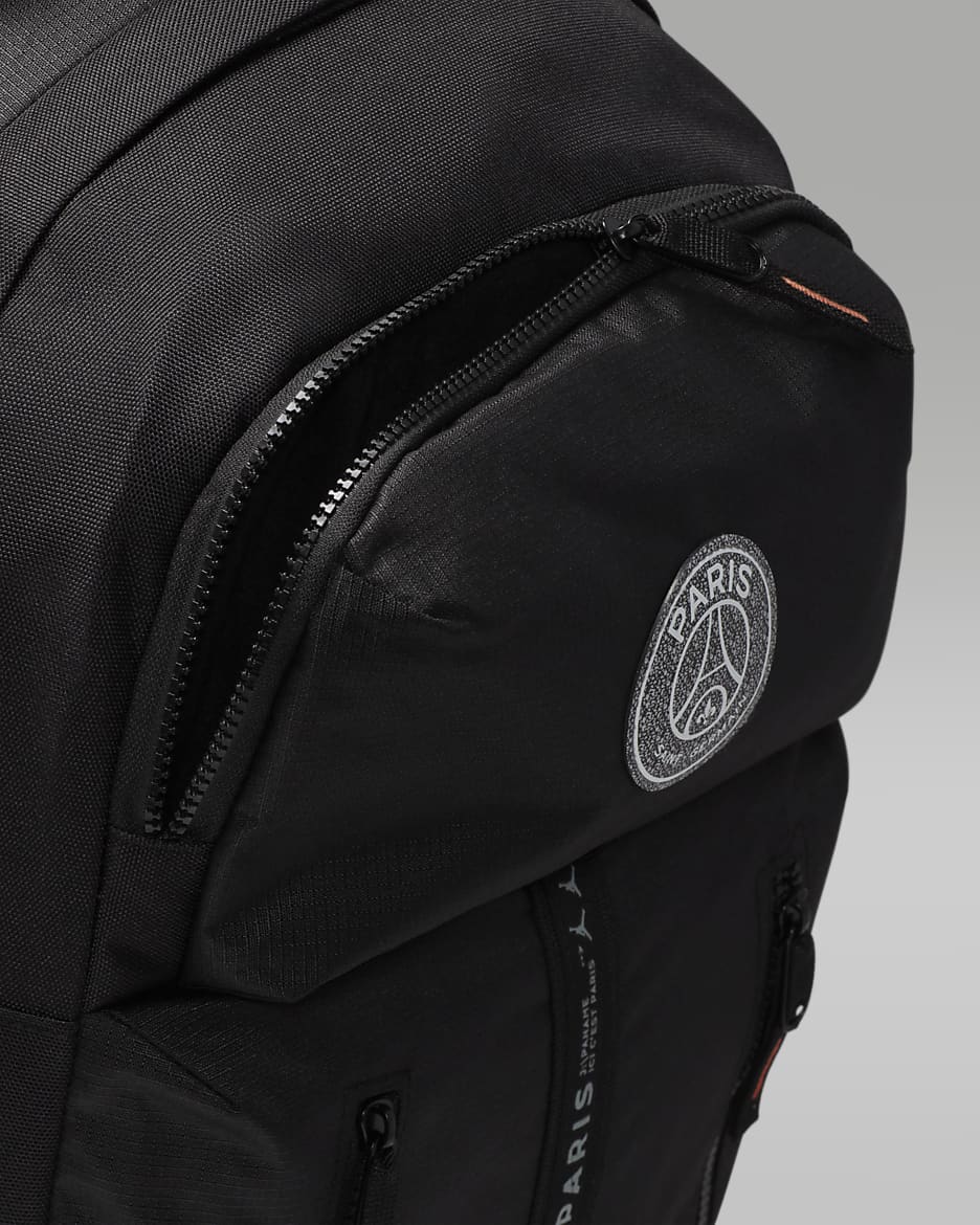Jordan psg backpack online